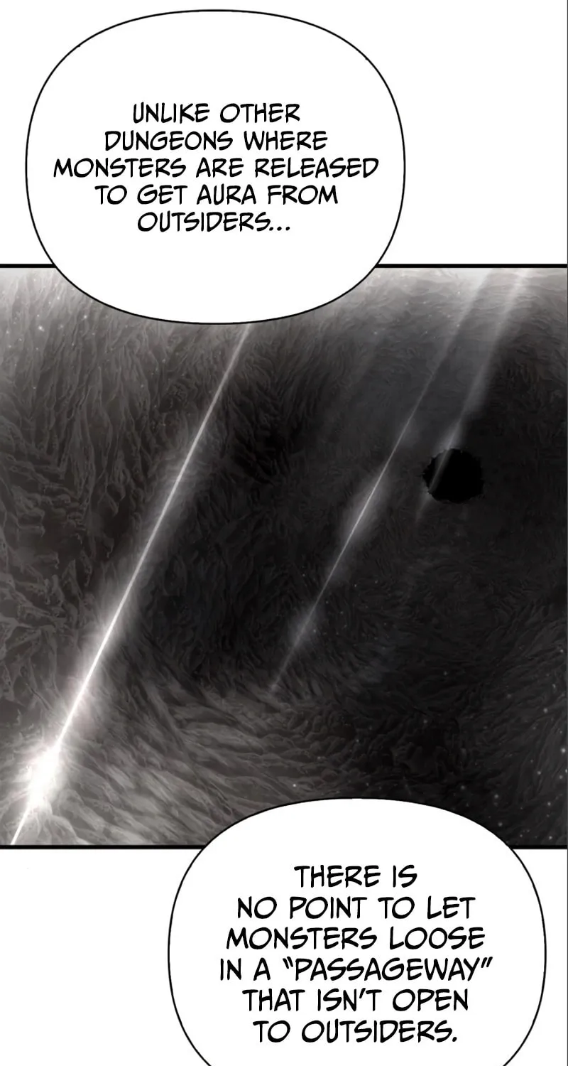 The Esper's Game Chapter 82 page 130 - 