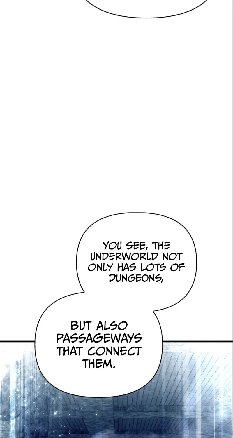 The Esper's Game Chapter 82 page 131 - 