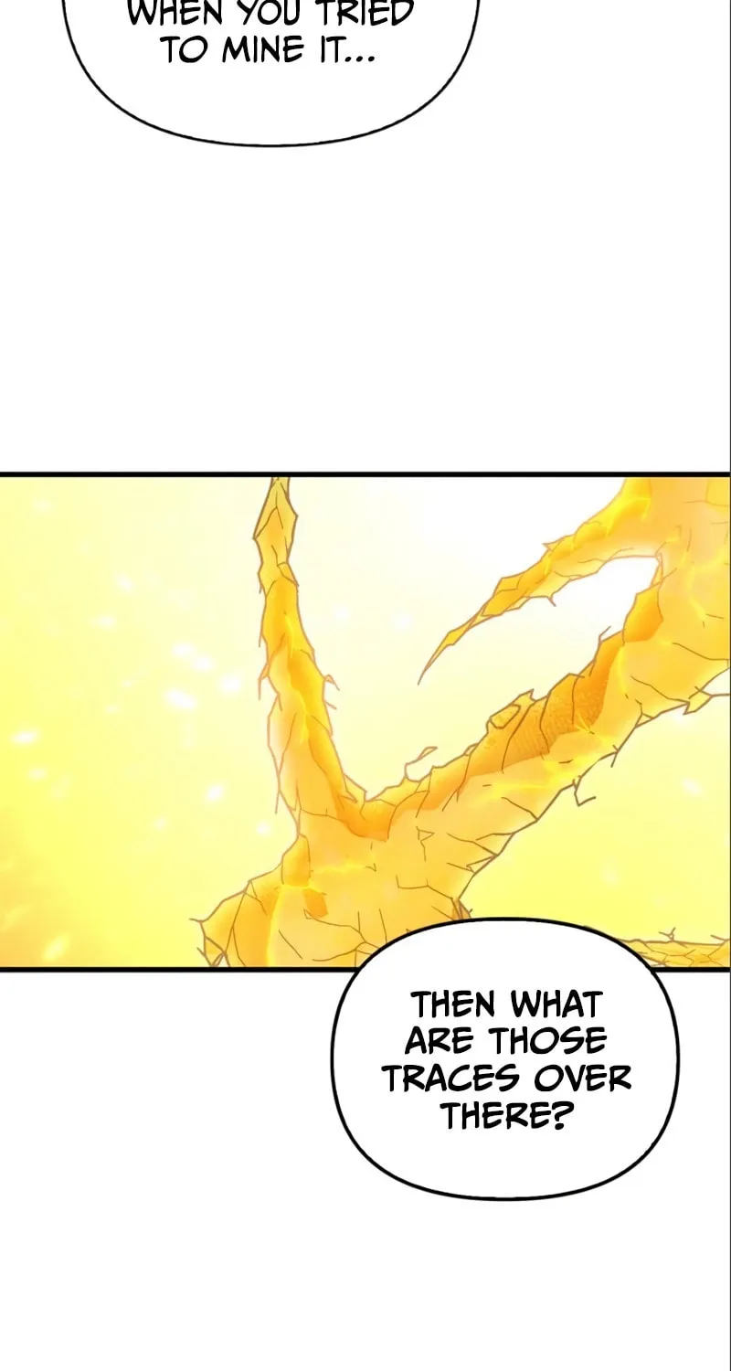 The Esper's Game Chapter 82 page 136 - 
