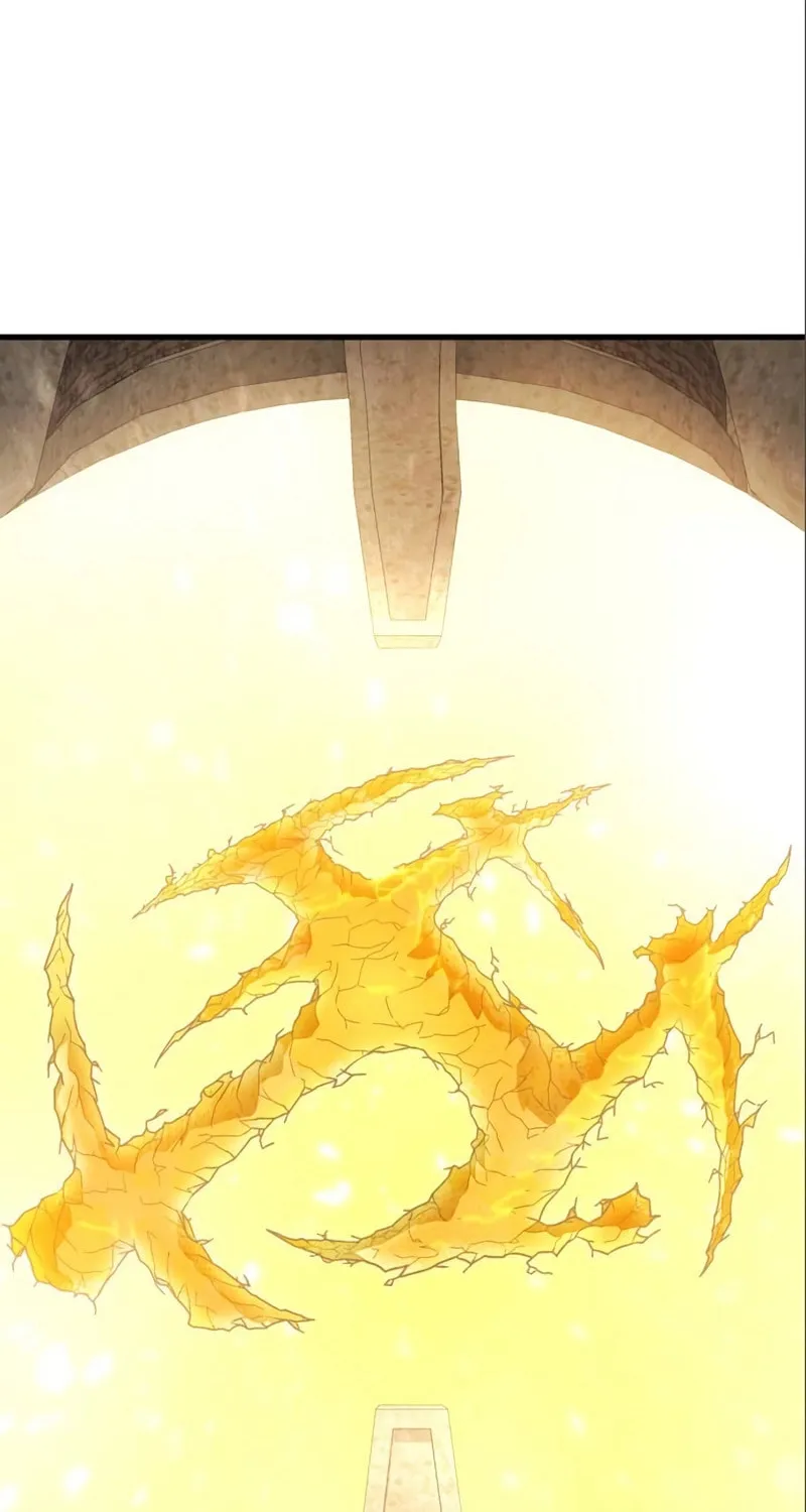 The Esper's Game Chapter 82 page 137 - 