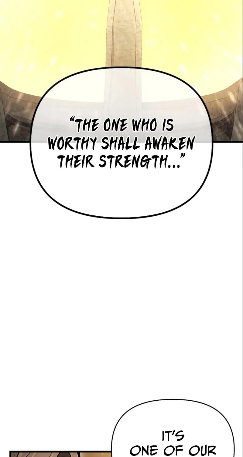 The Esper's Game Chapter 82 page 138 - 
