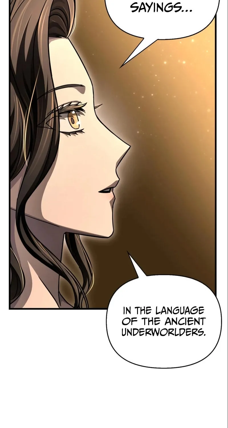 The Esper's Game Chapter 82 page 139 - 