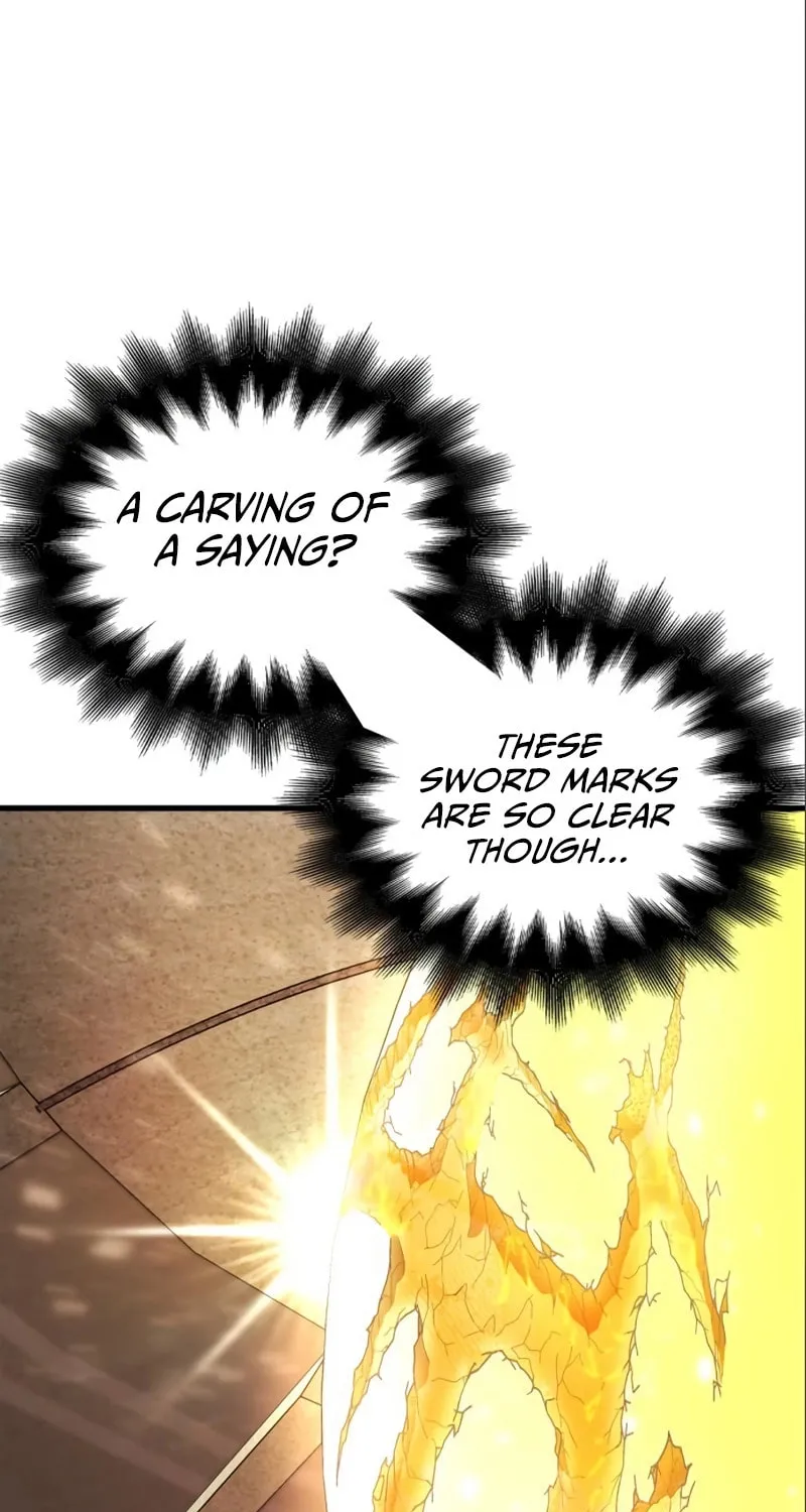 The Esper's Game Chapter 82 page 140 - 