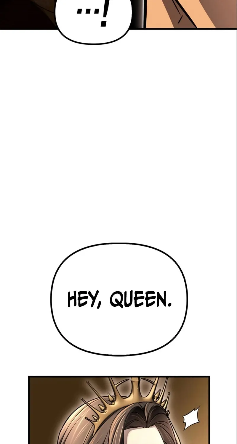 The Esper's Game Chapter 82 page 143 - 