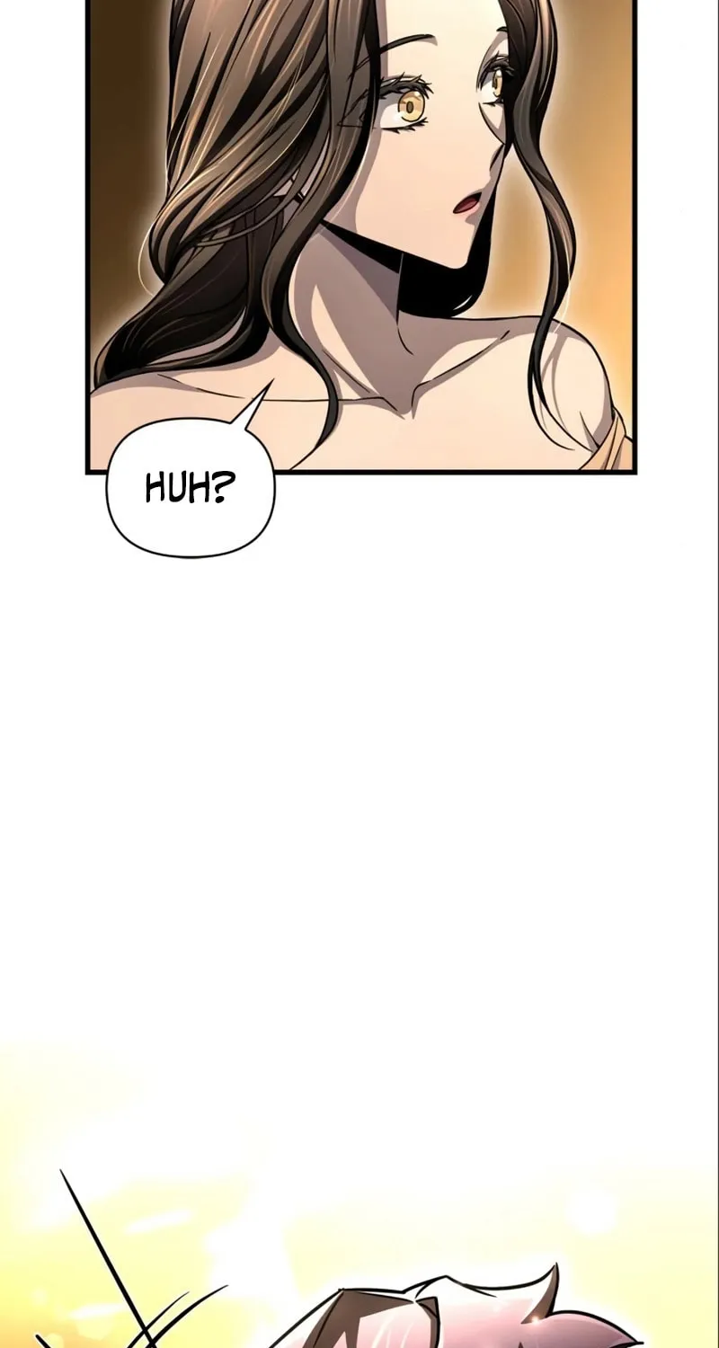 The Esper's Game Chapter 82 page 144 - 