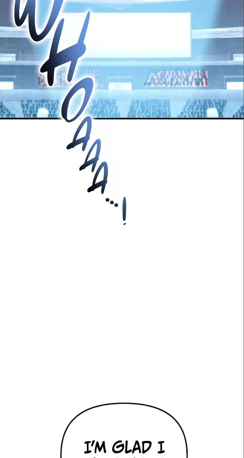 The Esper's Game Chapter 82 page 3 - 