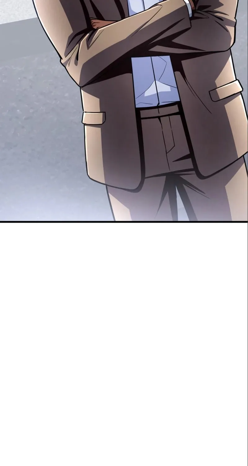 The Esper's Game Chapter 82 page 24 - 