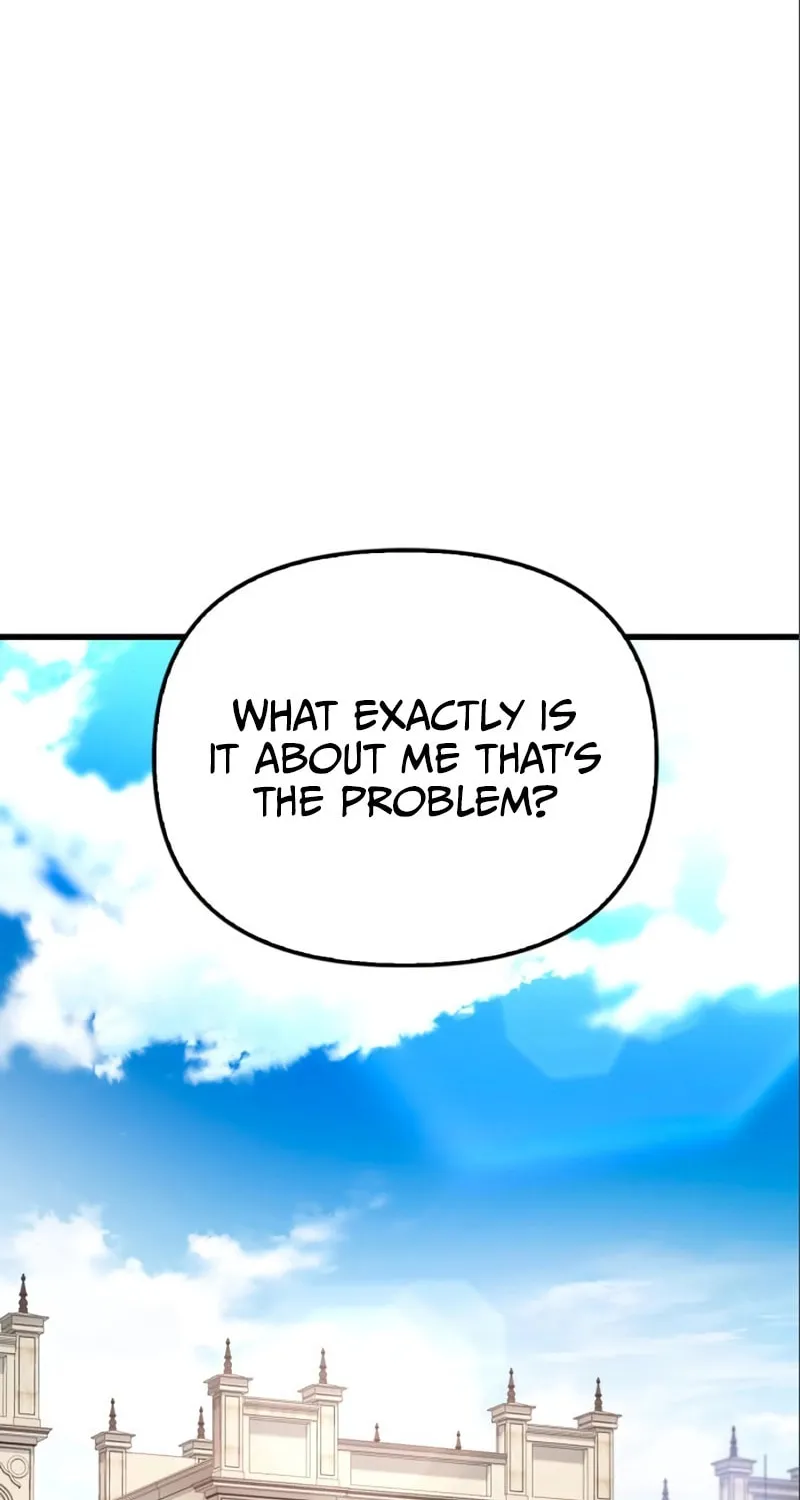 The Esper's Game Chapter 82 page 25 - 