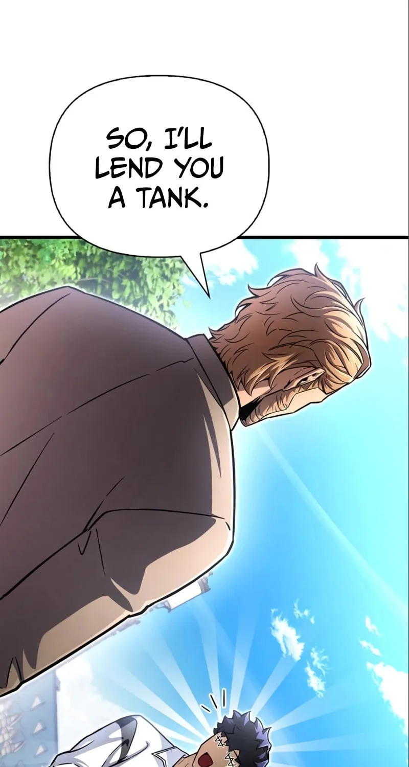 The Esper's Game Chapter 82 page 53 - 