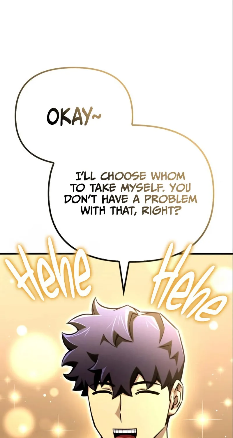 The Esper's Game Chapter 82 page 56 - 