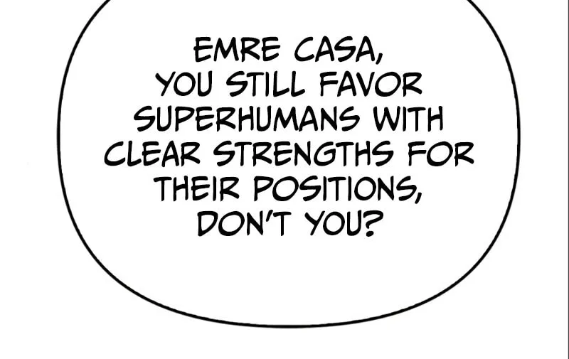 The Esper's Game Chapter 82 page 60 - 