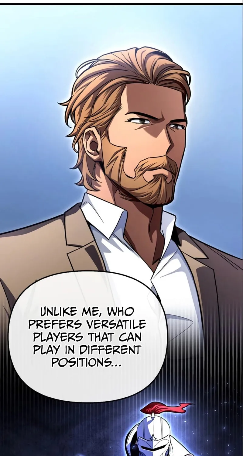 The Esper's Game Chapter 82 page 61 - 