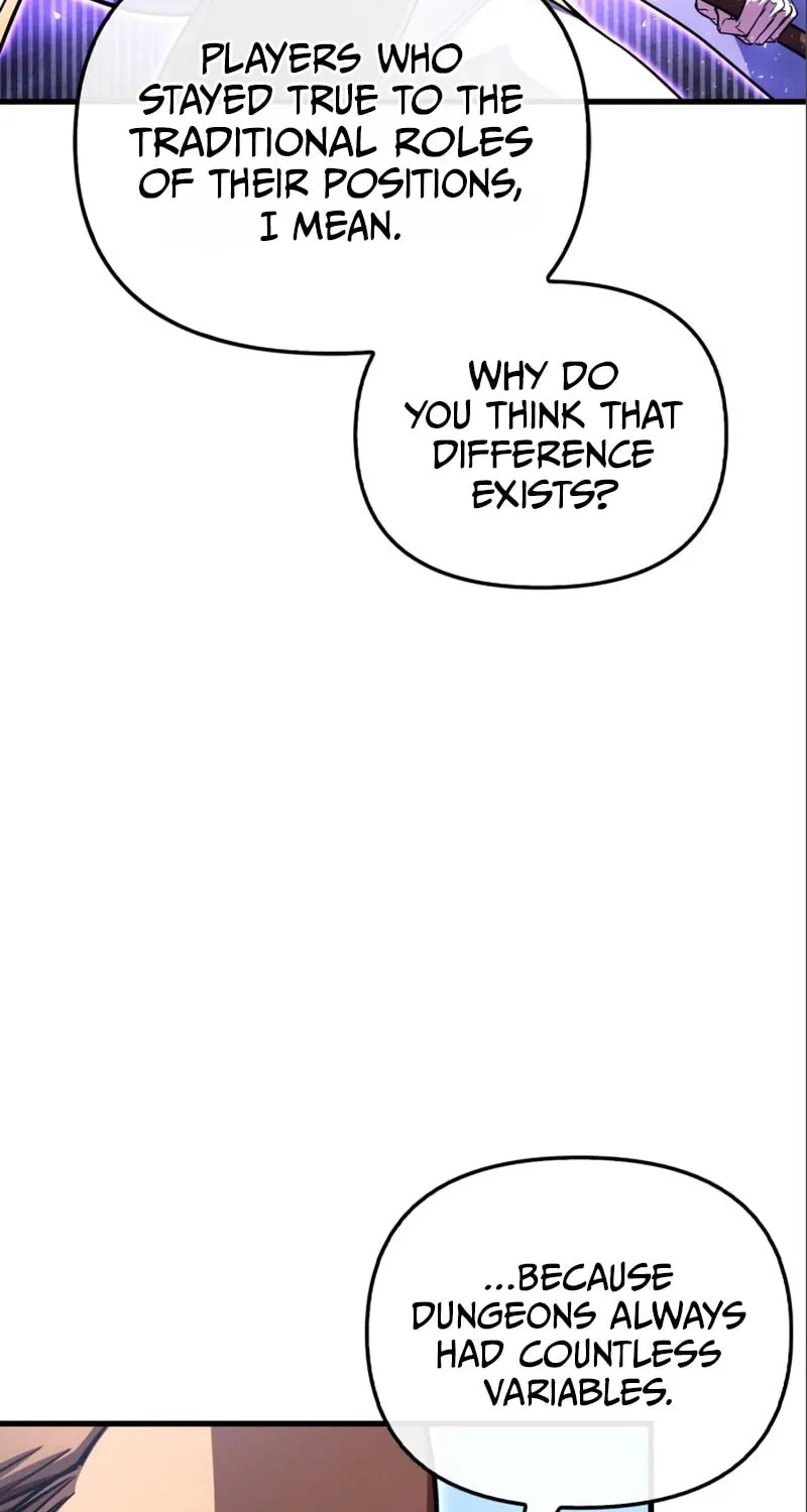The Esper's Game Chapter 82 page 63 - 