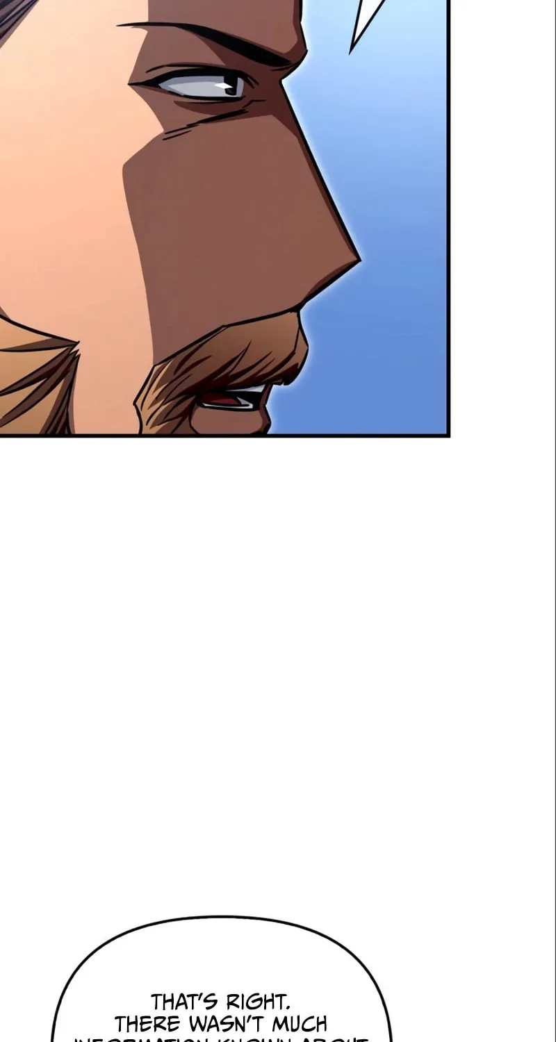 The Esper's Game Chapter 82 page 64 - 