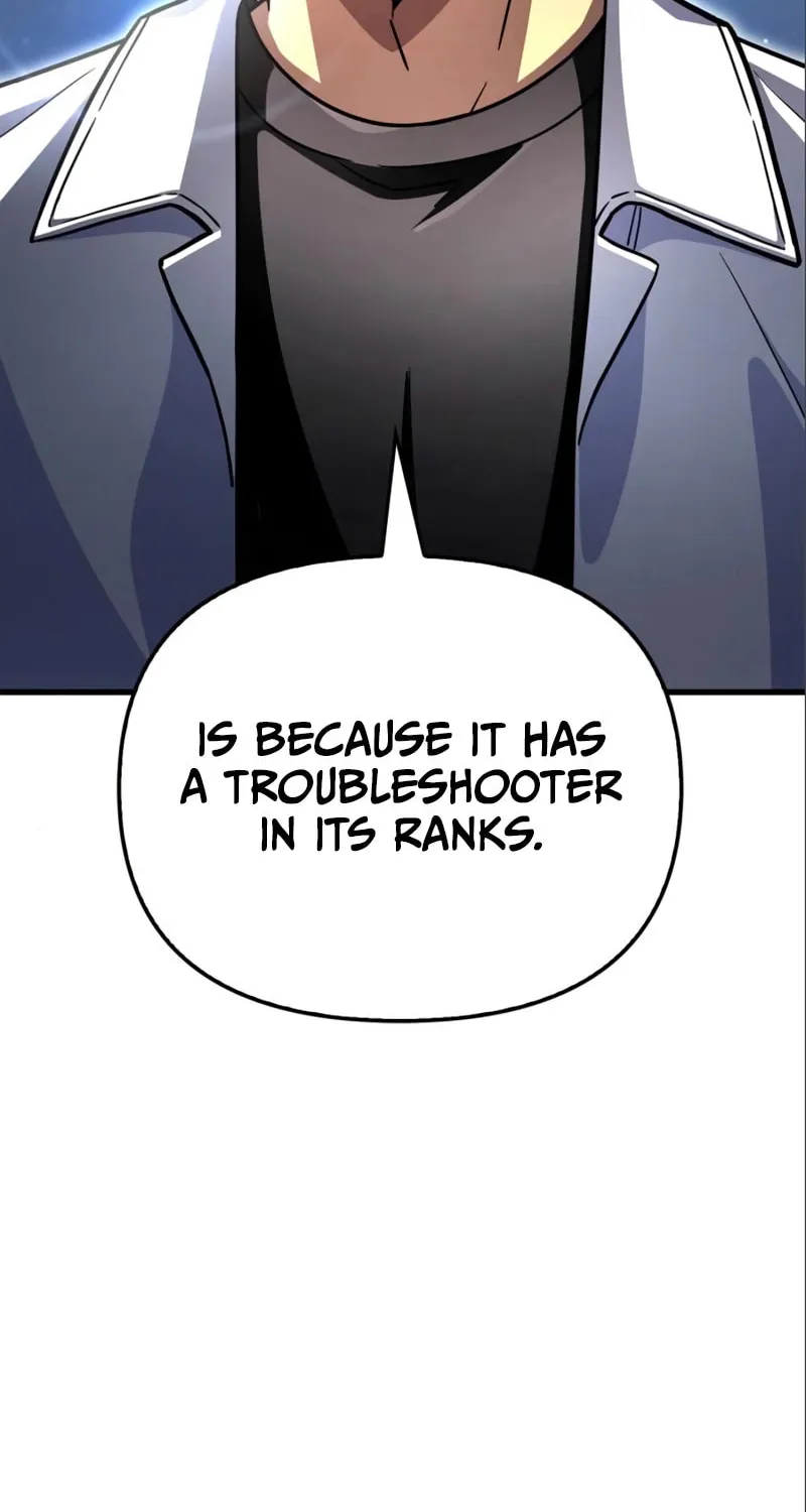 The Esper's Game Chapter 82 page 72 - 