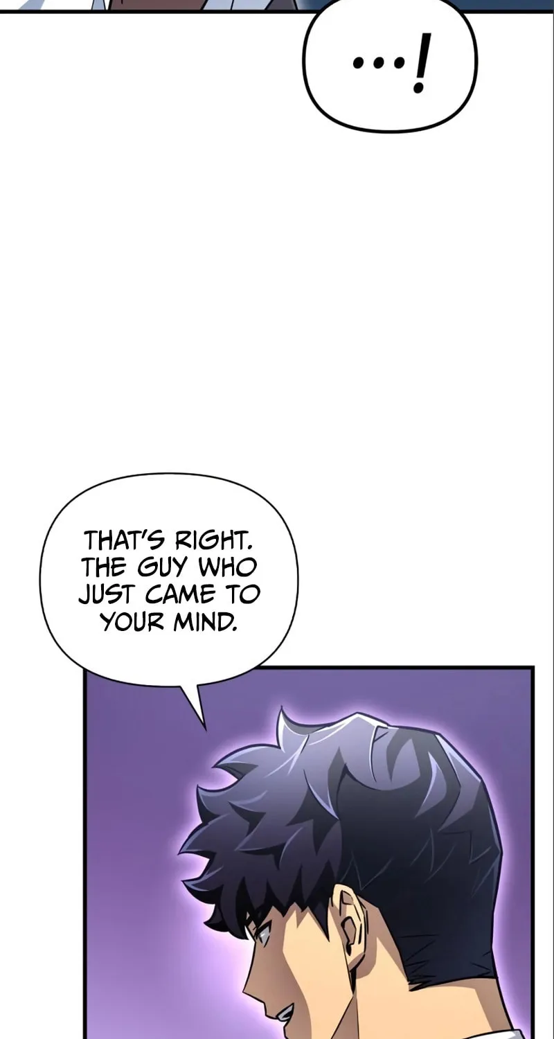 The Esper's Game Chapter 82 page 74 - 