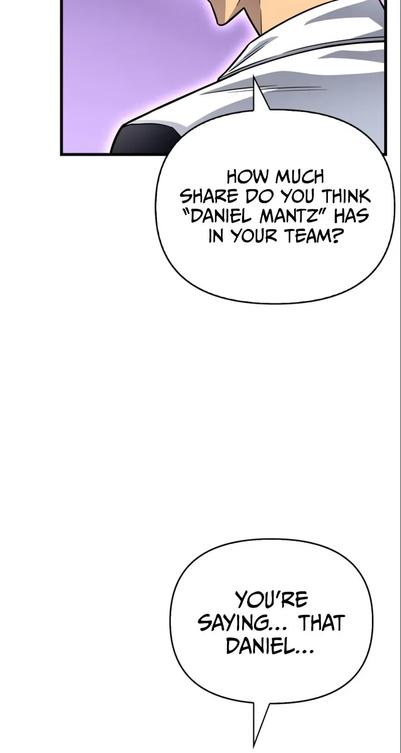 The Esper's Game Chapter 82 page 75 - 