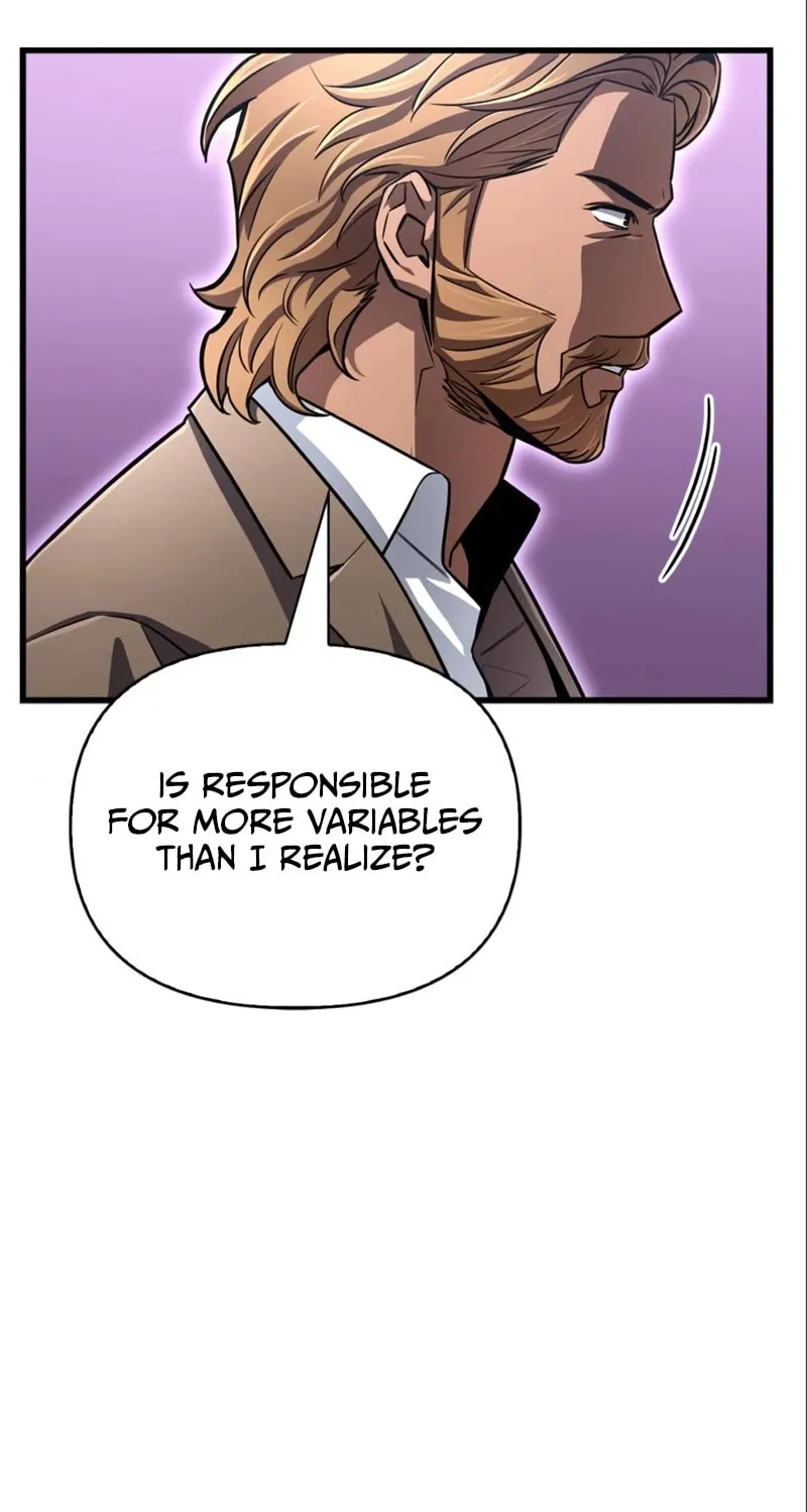 The Esper's Game Chapter 82 page 76 - 