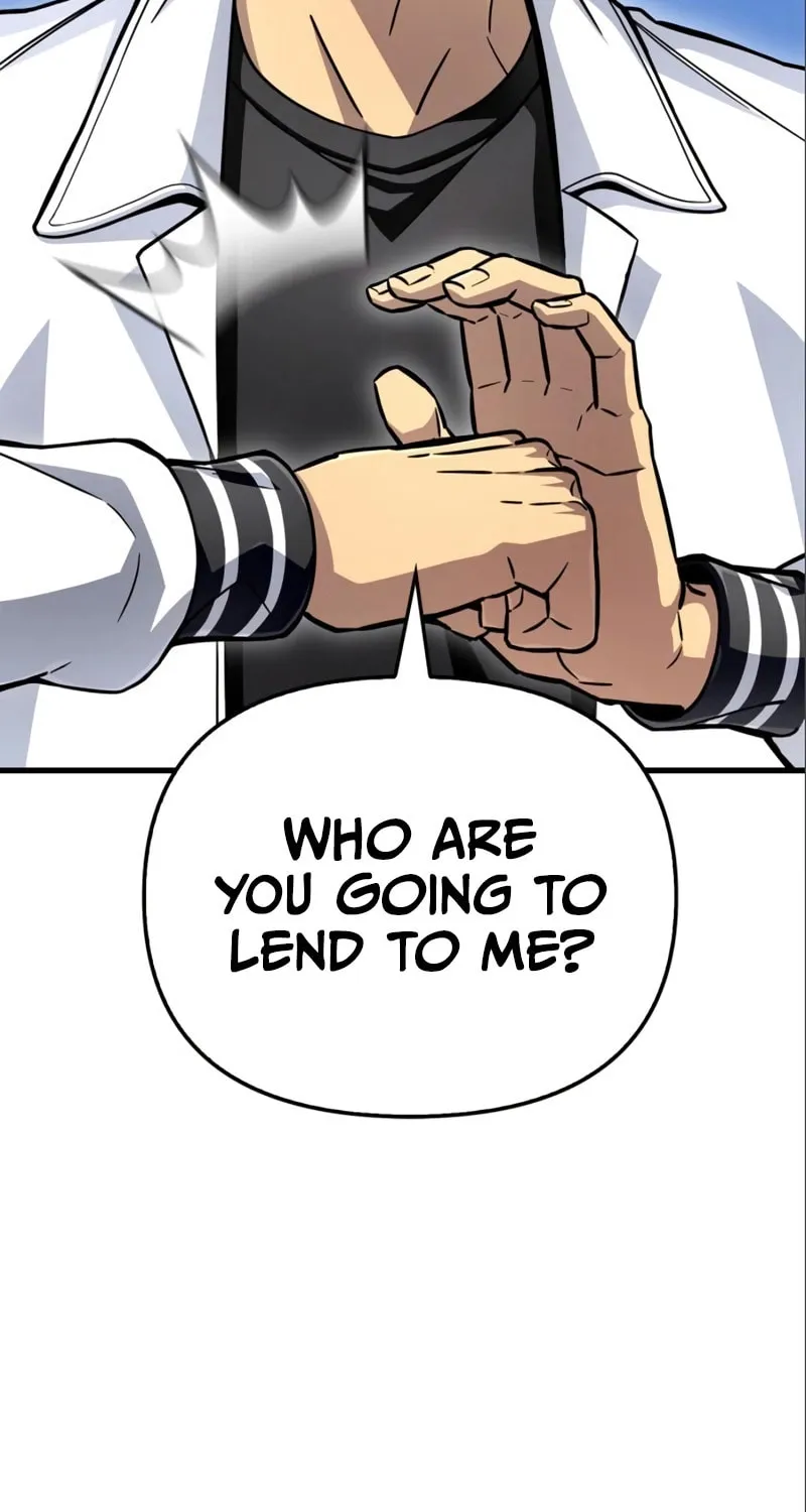 The Esper's Game Chapter 82 page 87 - 