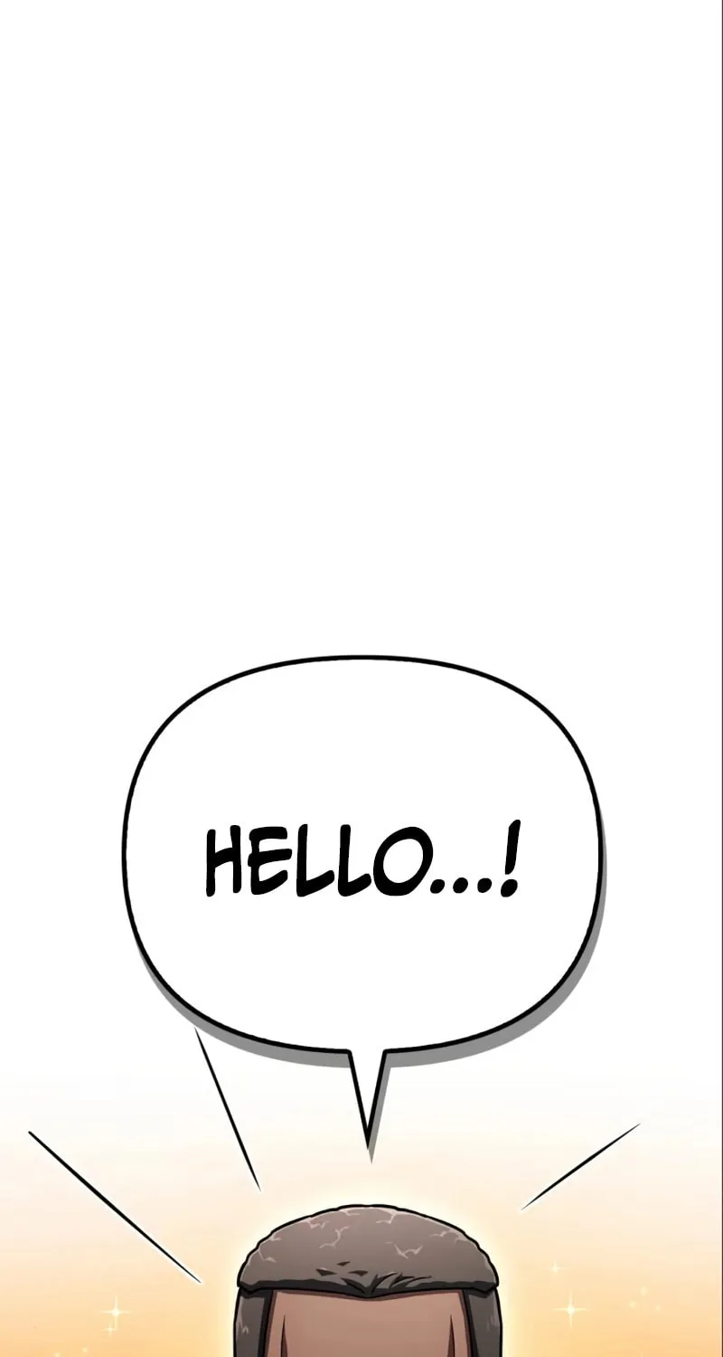 The Esper's Game Chapter 82 page 88 - 