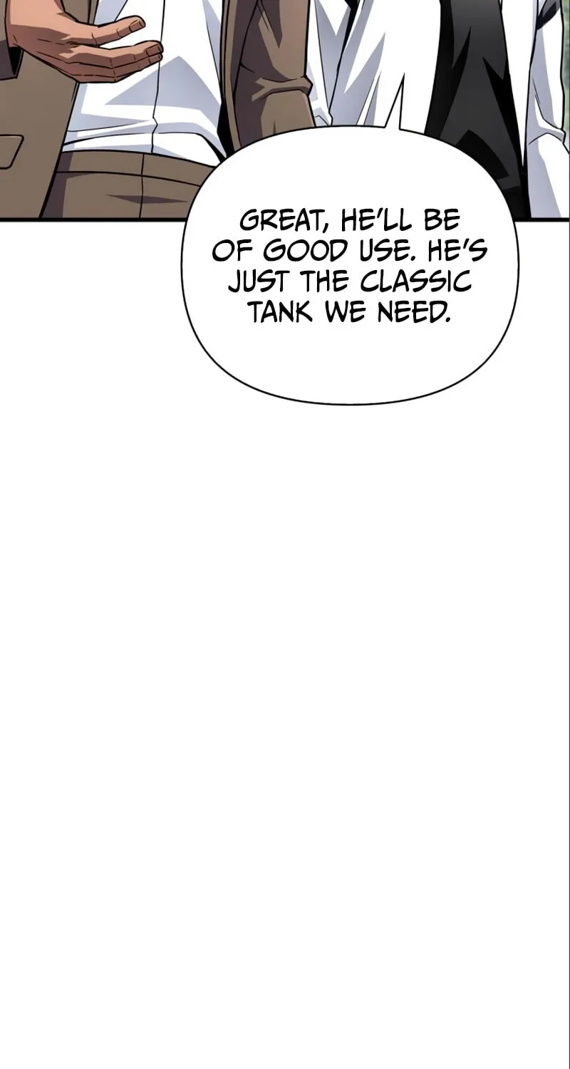 The Esper's Game Chapter 82 page 92 - 