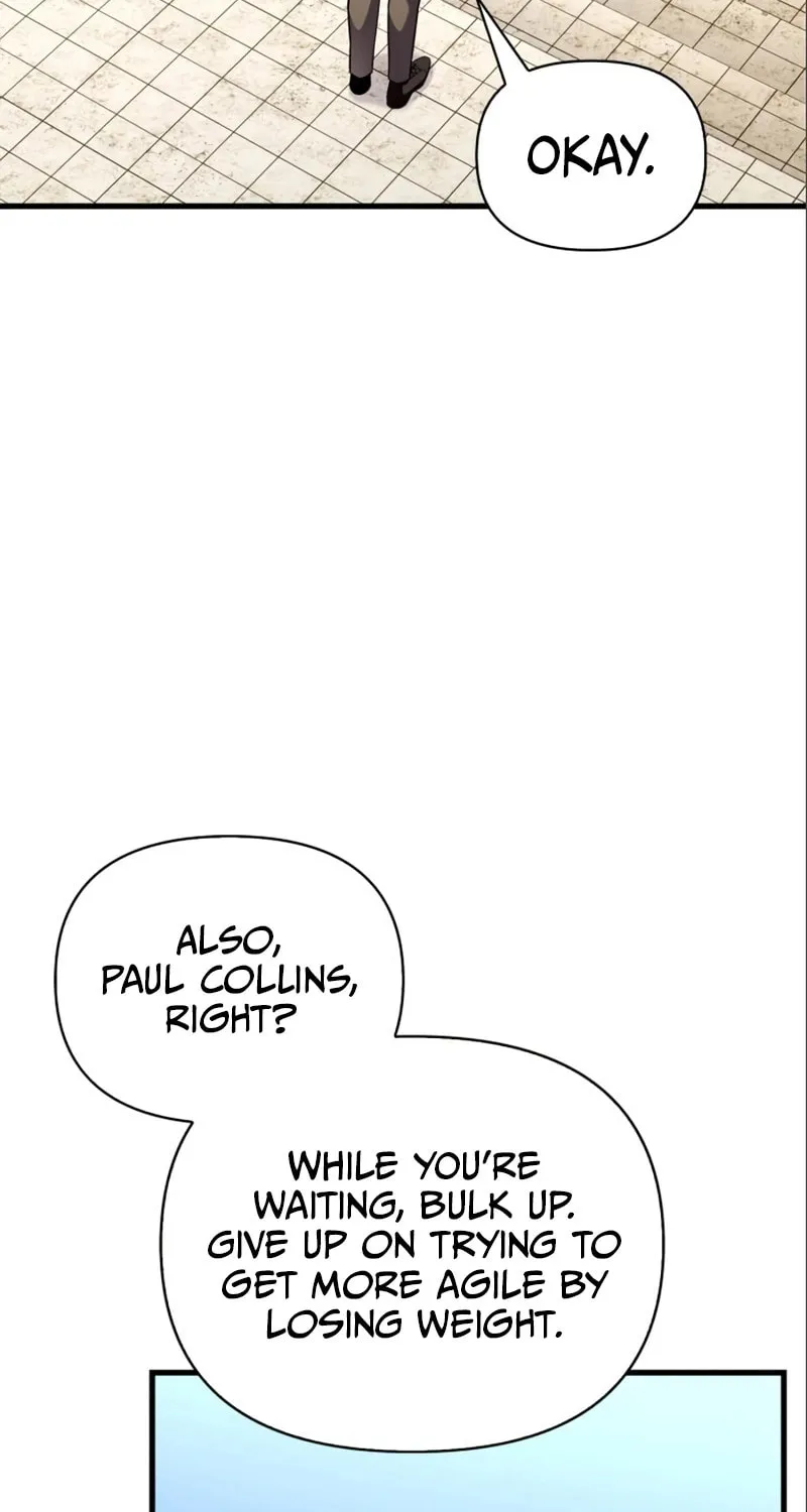 The Esper's Game Chapter 82 page 94 - 