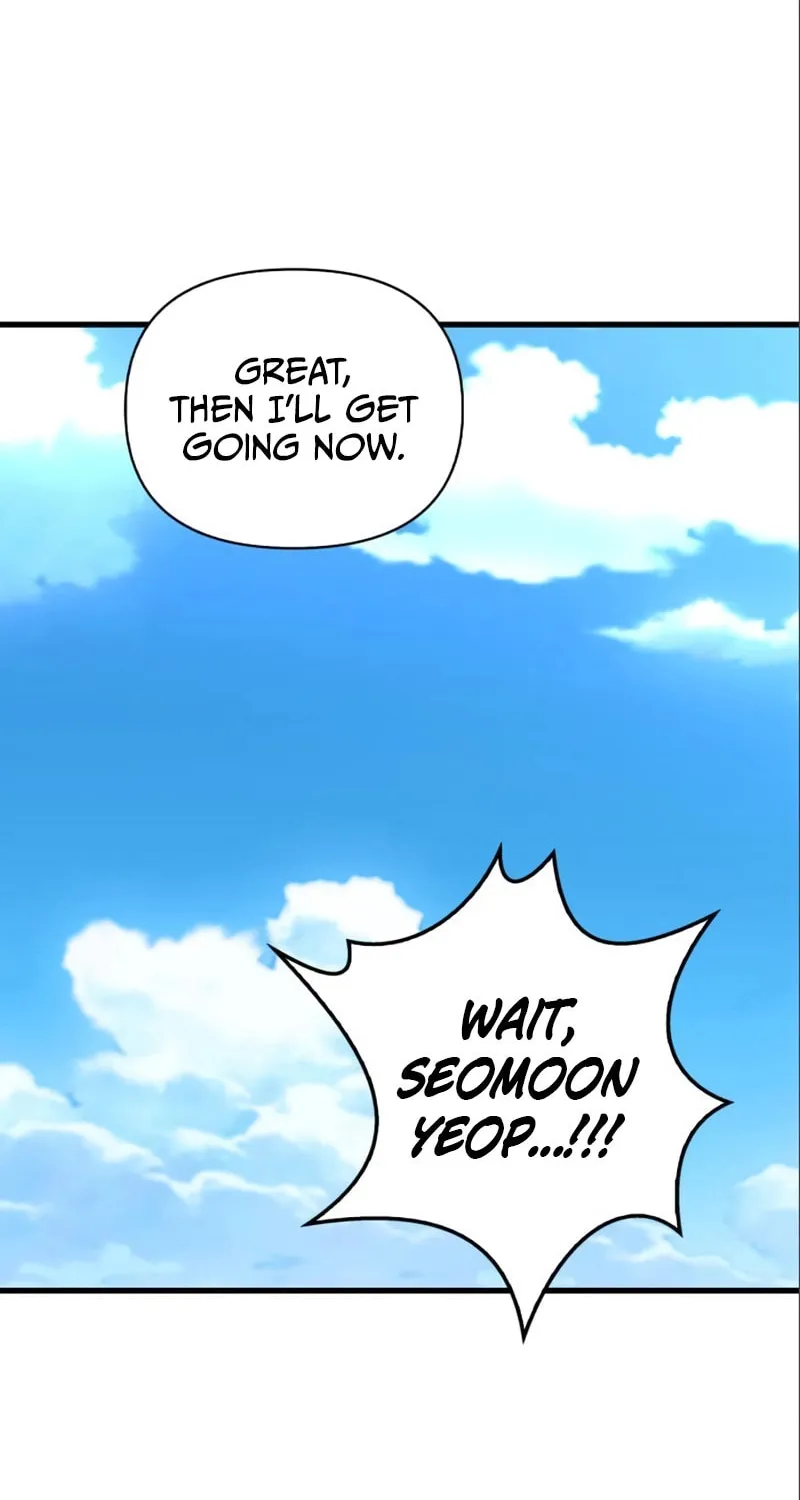 The Esper's Game Chapter 82 page 96 - 