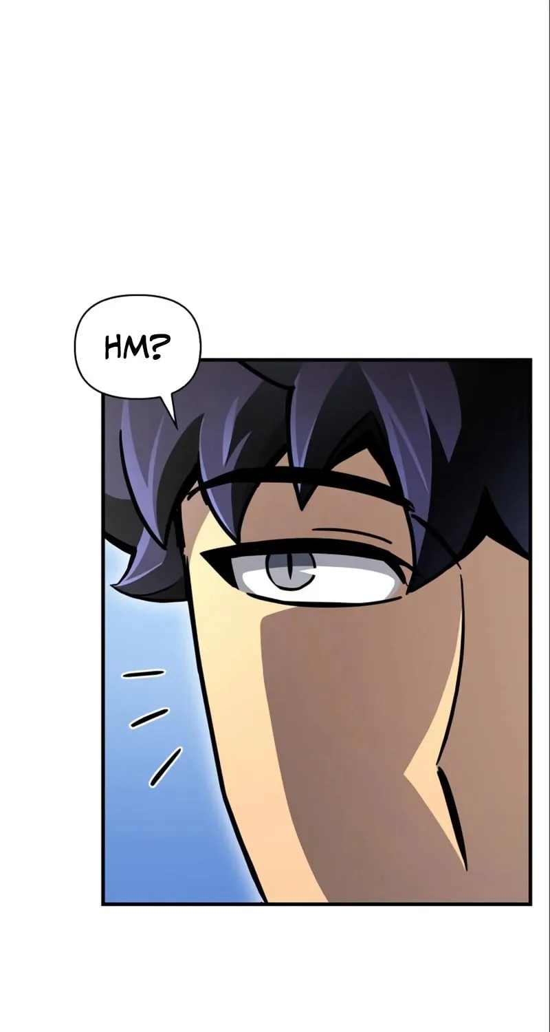 The Esper's Game Chapter 82 page 97 - 