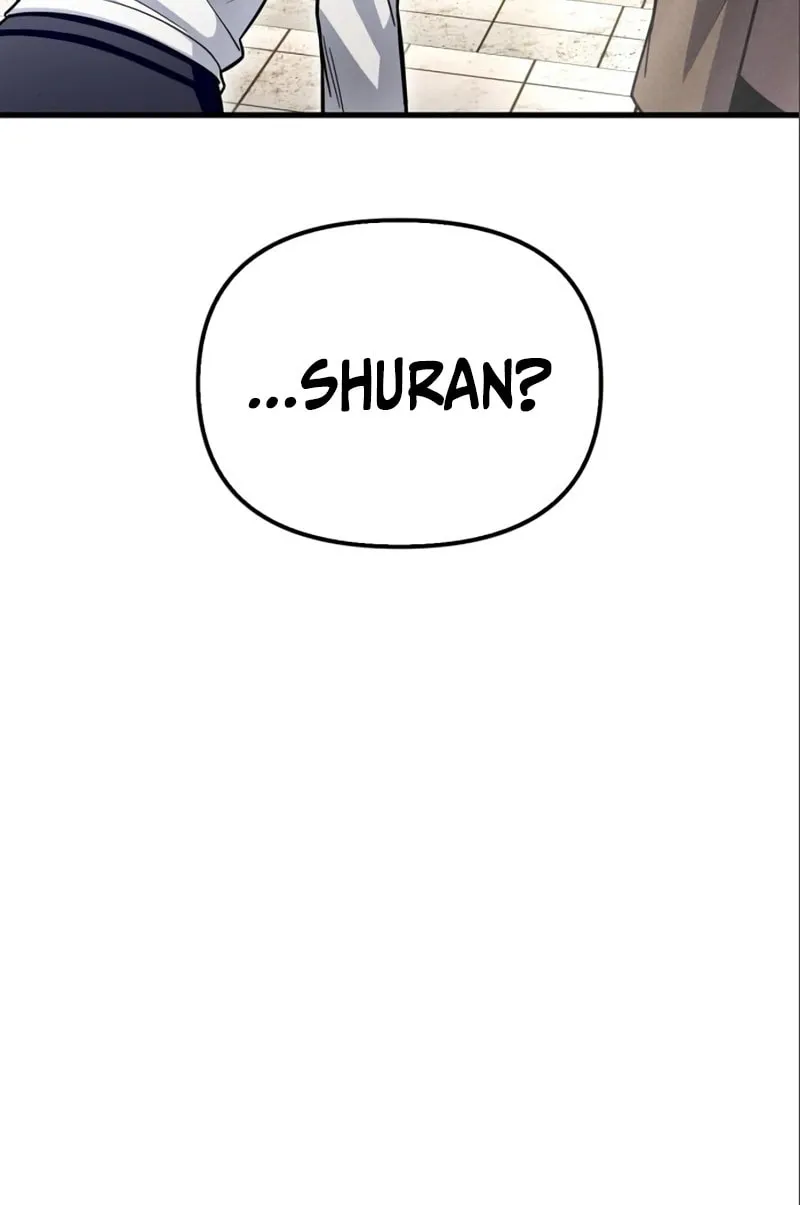 The Esper's Game Chapter 82 page 99 - 