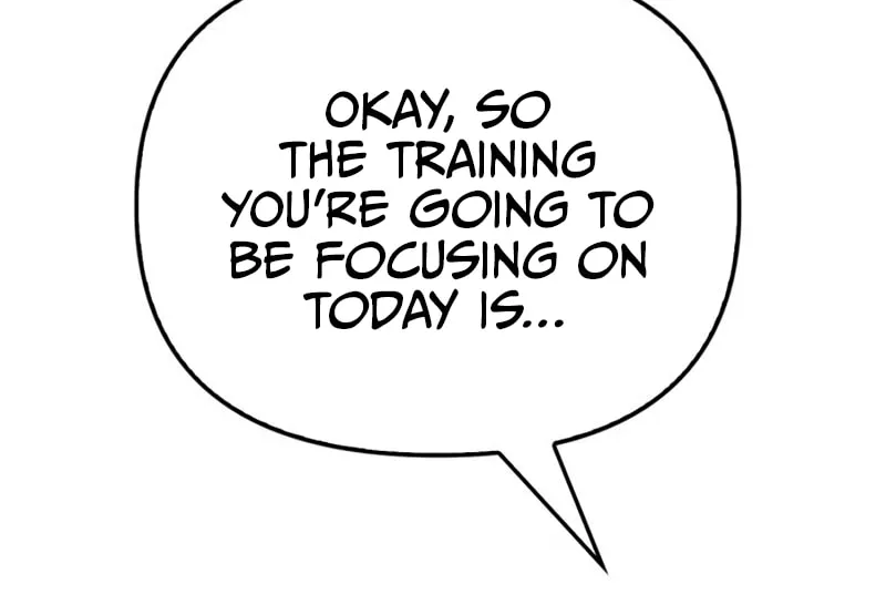 The Esper's Game Chapter 83 page 101 - 