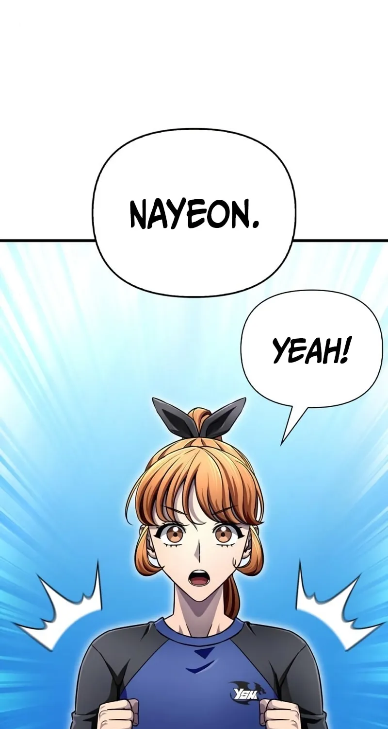 The Esper's Game Chapter 83 page 106 - 