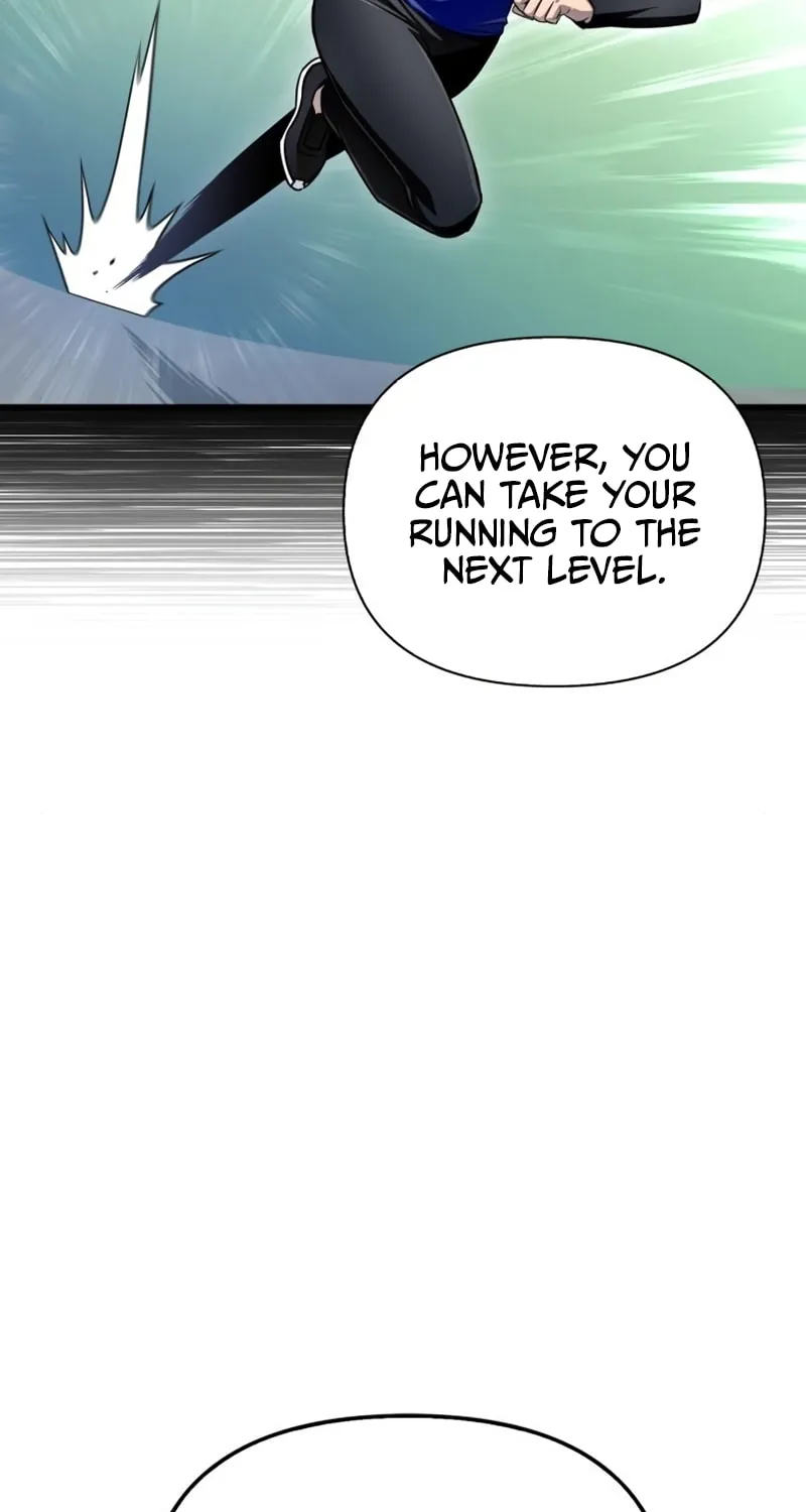 The Esper's Game Chapter 83 page 110 - 