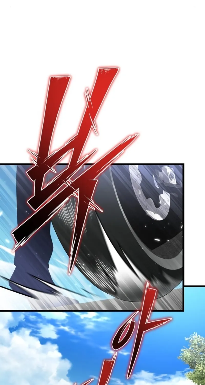 The Esper's Game Chapter 83 page 112 - 