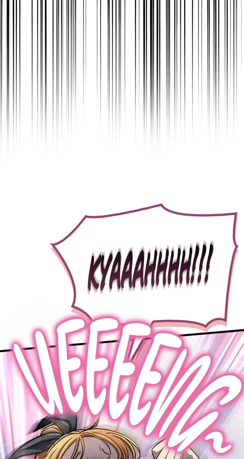 The Esper's Game Chapter 83 page 116 - 