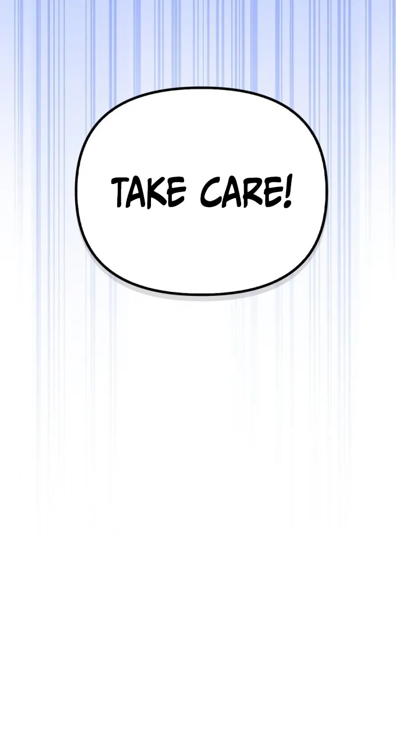 The Esper's Game Chapter 83 page 126 - 