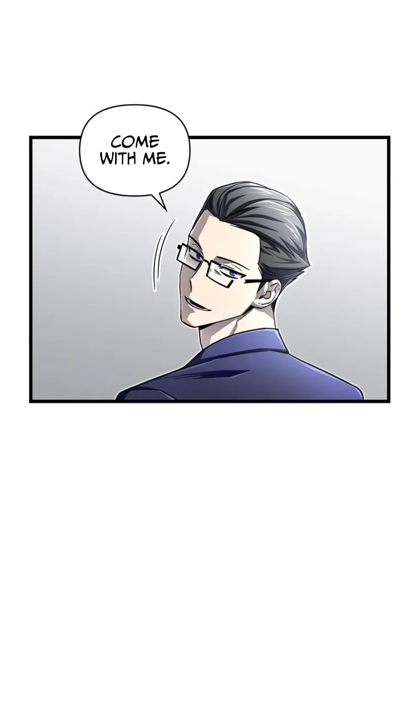 The Esper's Game Chapter 83 page 131 - 