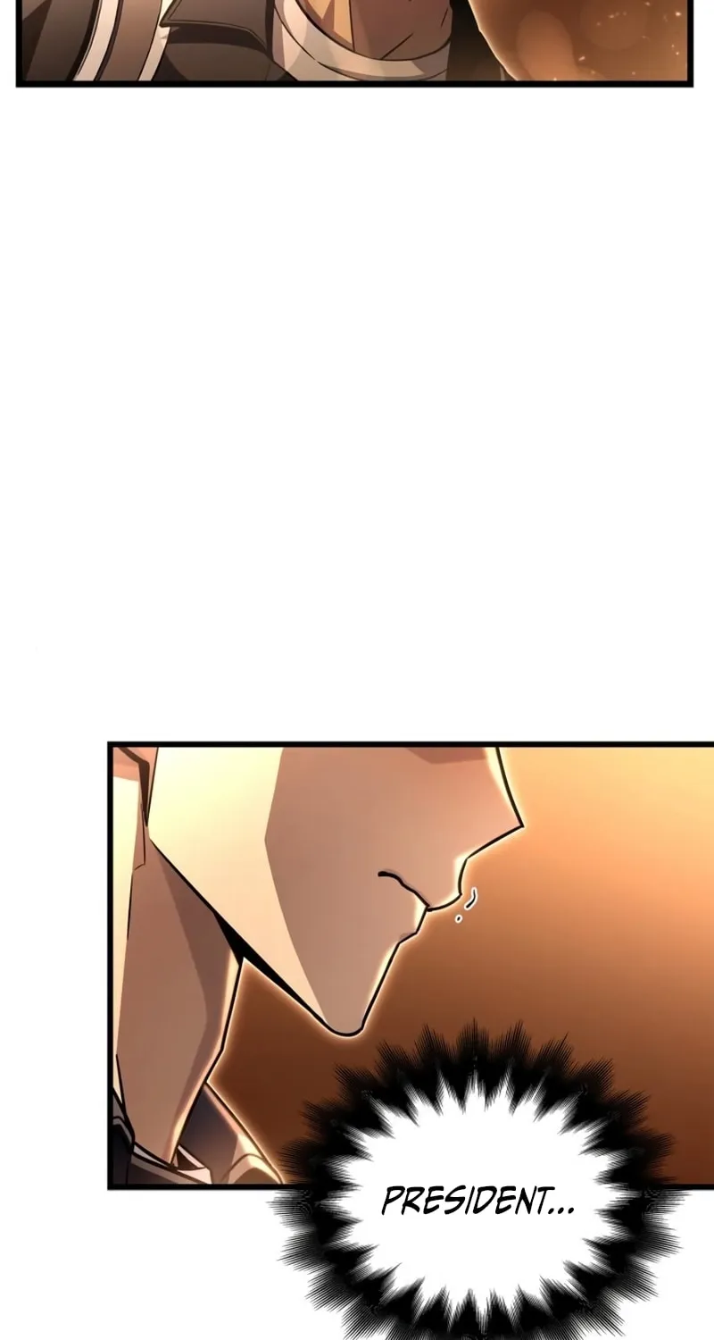 The Esper's Game Chapter 83 page 135 - 