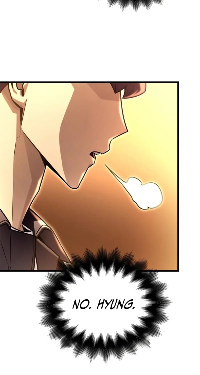The Esper's Game Chapter 83 page 136 - 