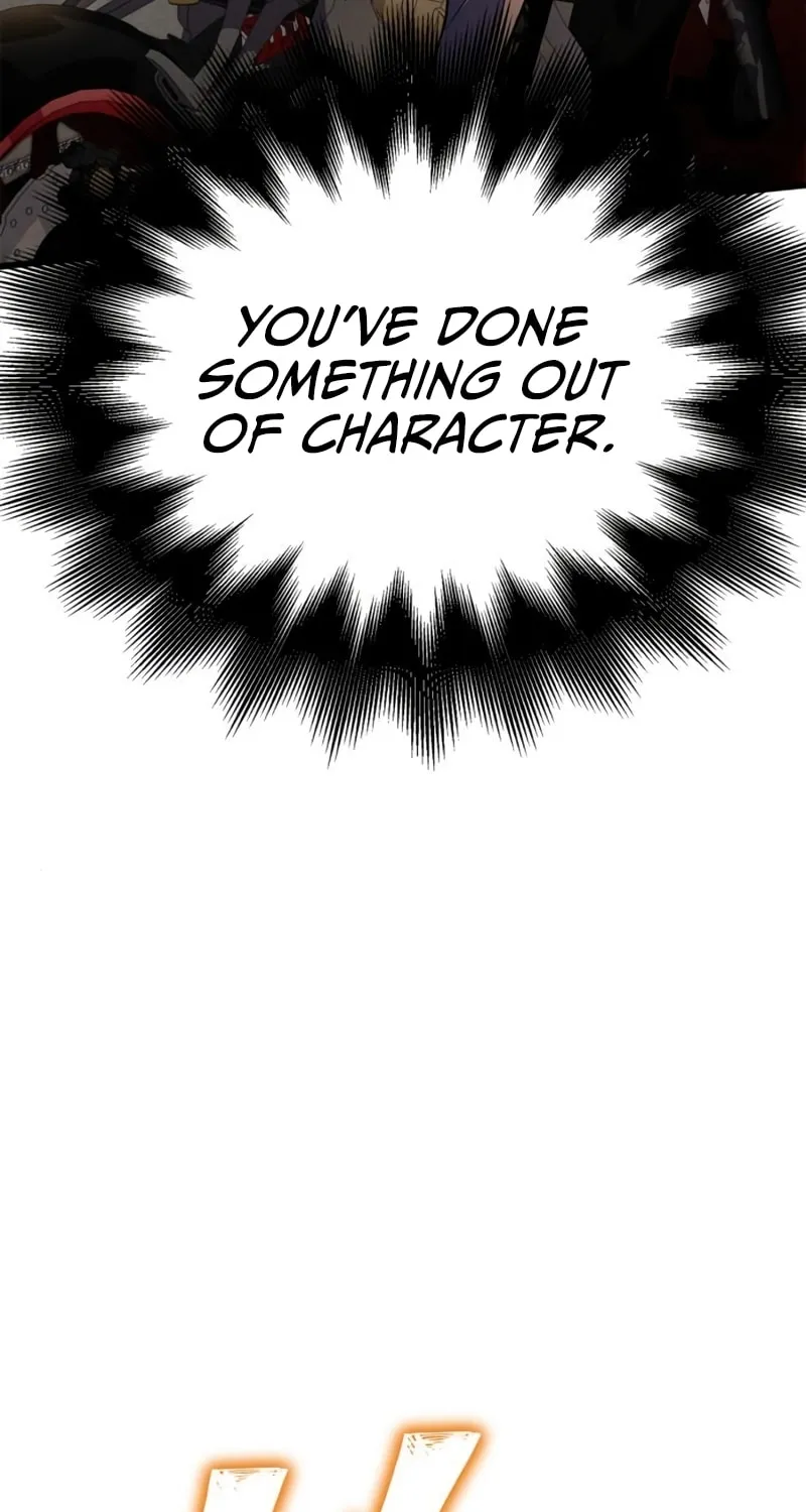 The Esper's Game Chapter 83 page 138 - 