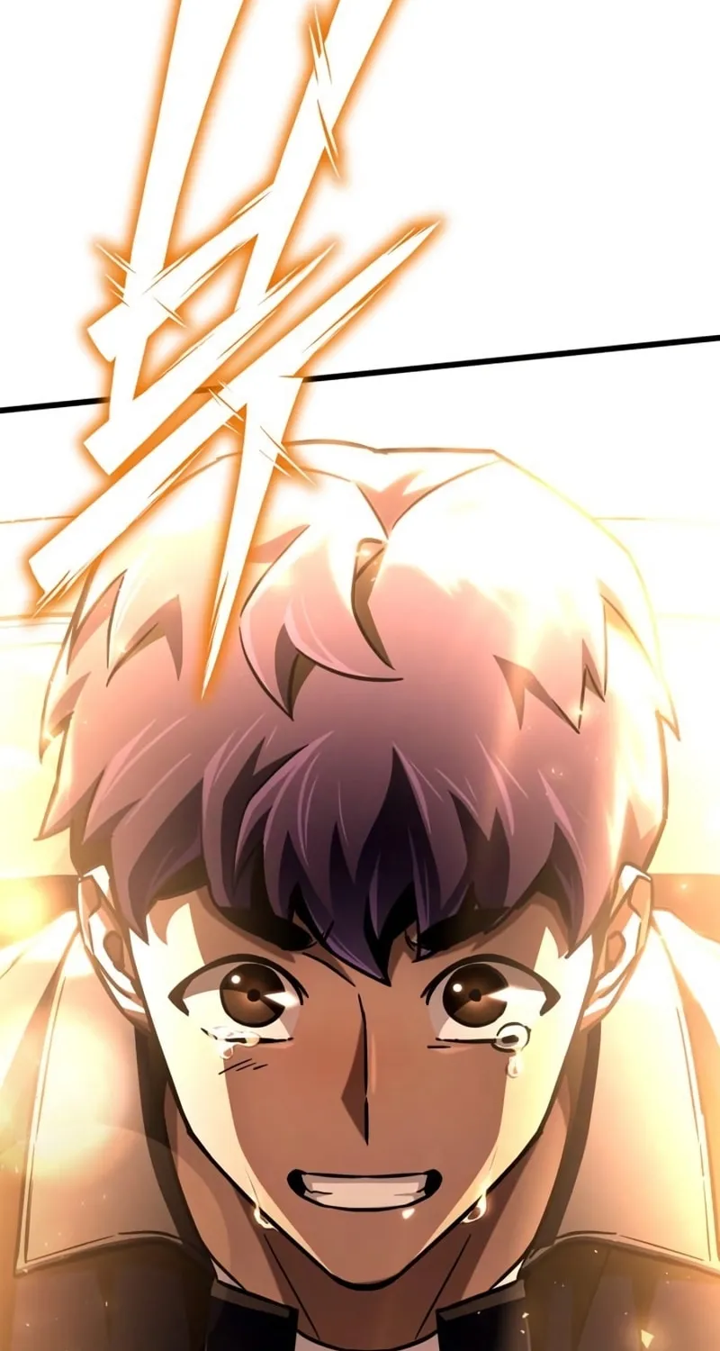 The Esper's Game Chapter 83 page 139 - 