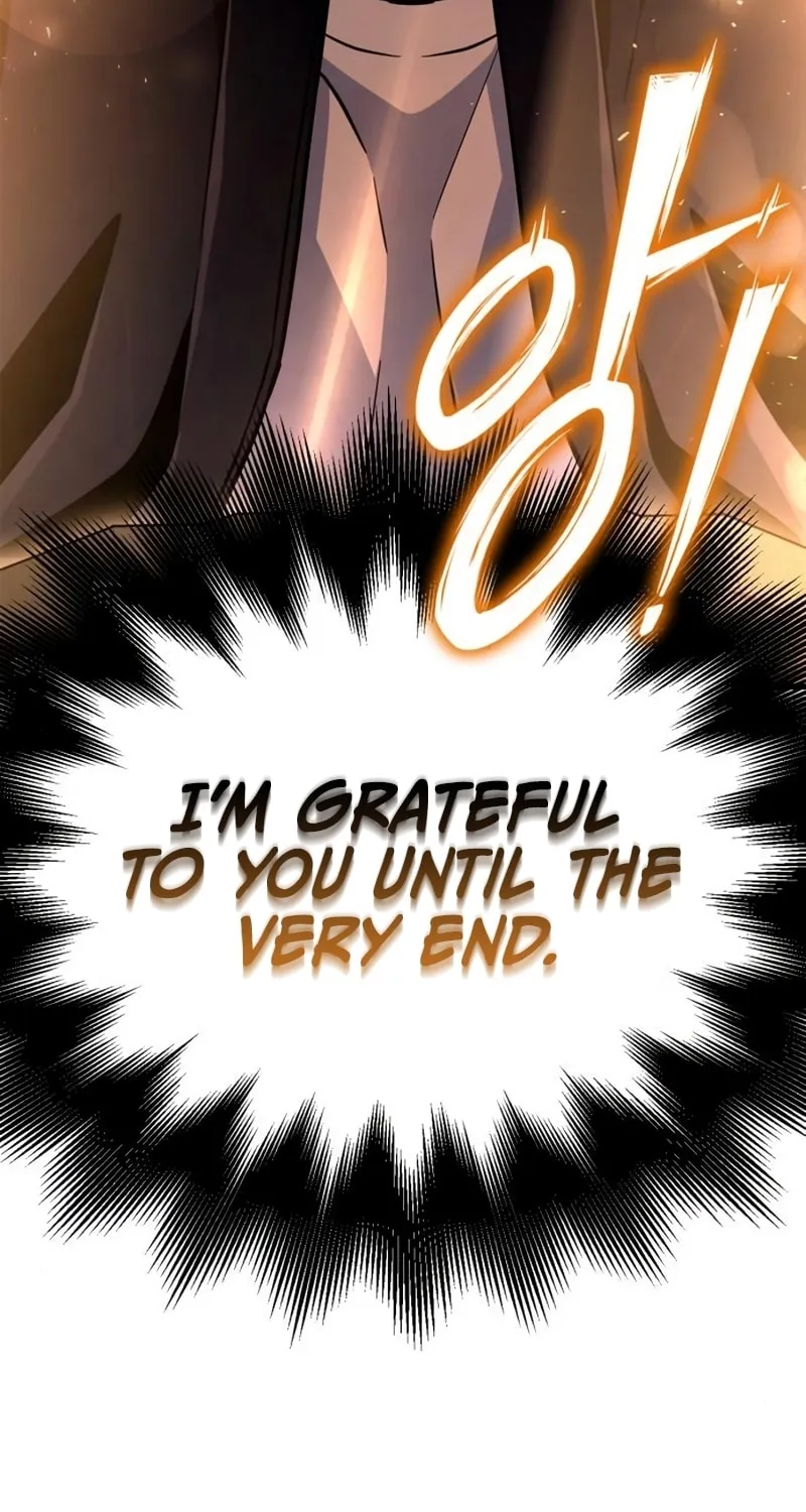The Esper's Game Chapter 83 page 140 - 