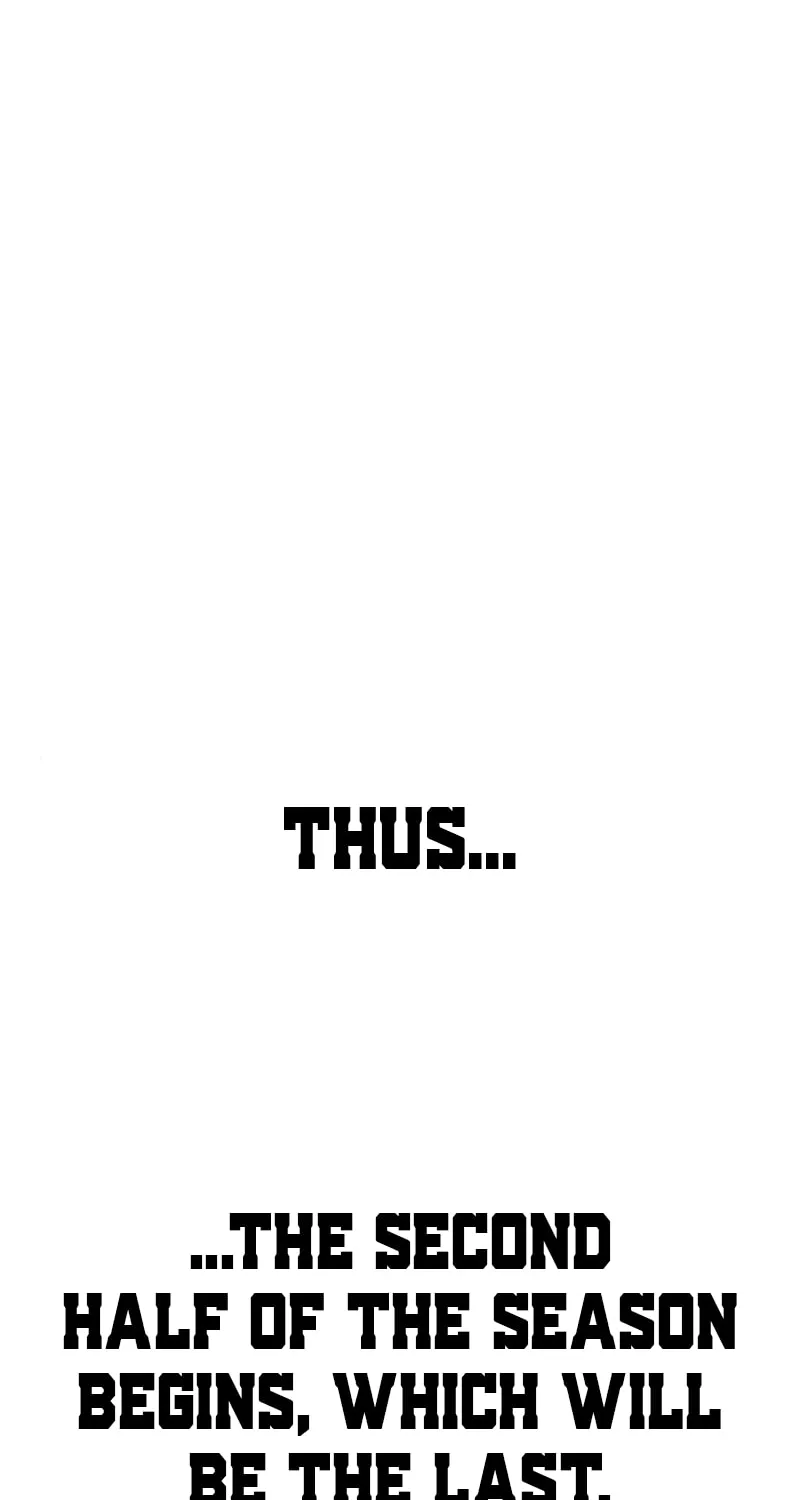 The Esper's Game Chapter 83 page 149 - 