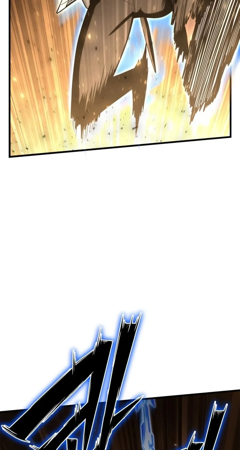 The Esper's Game Chapter 83 page 23 - 