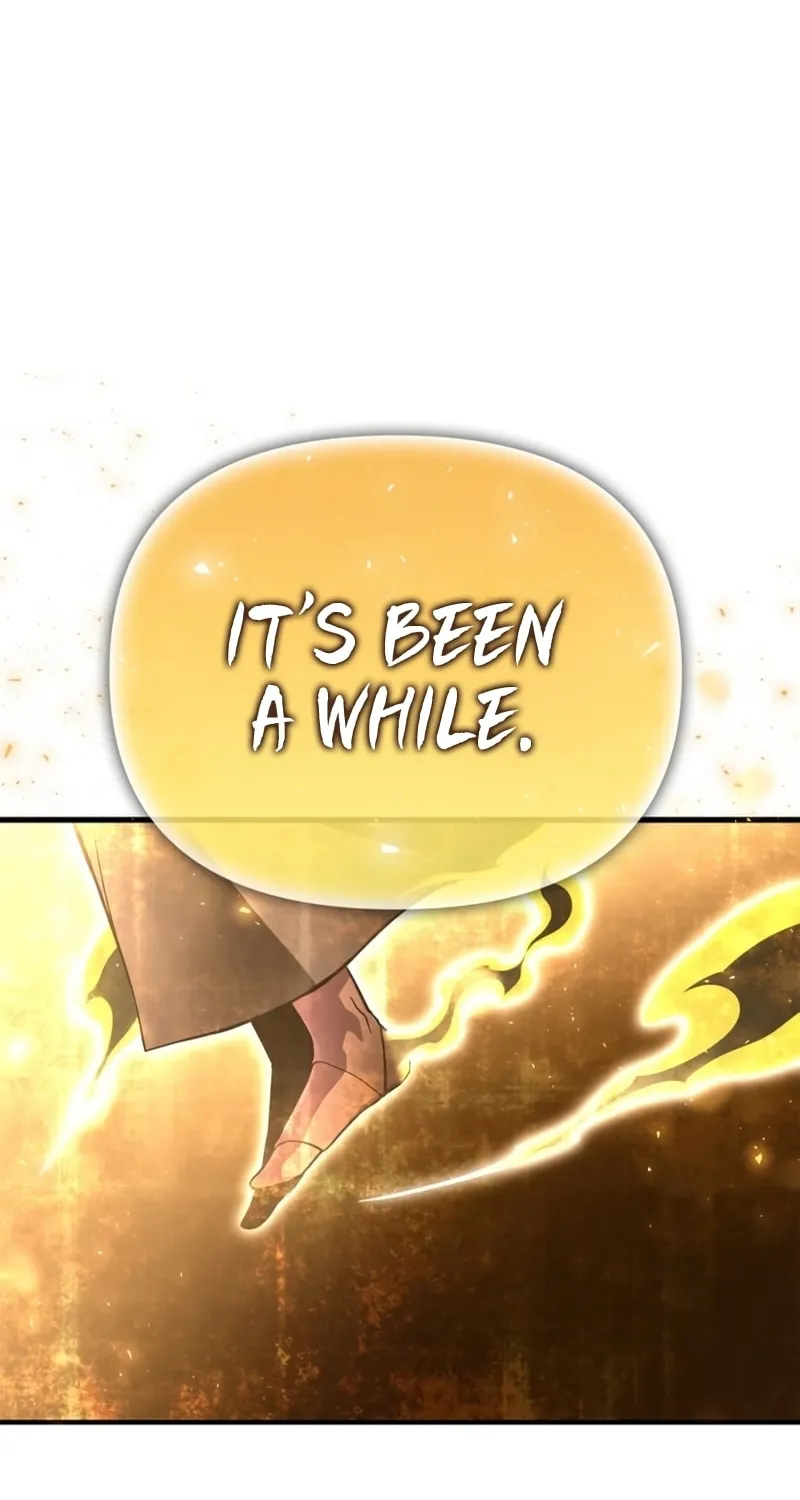 The Esper's Game Chapter 83 page 35 - 