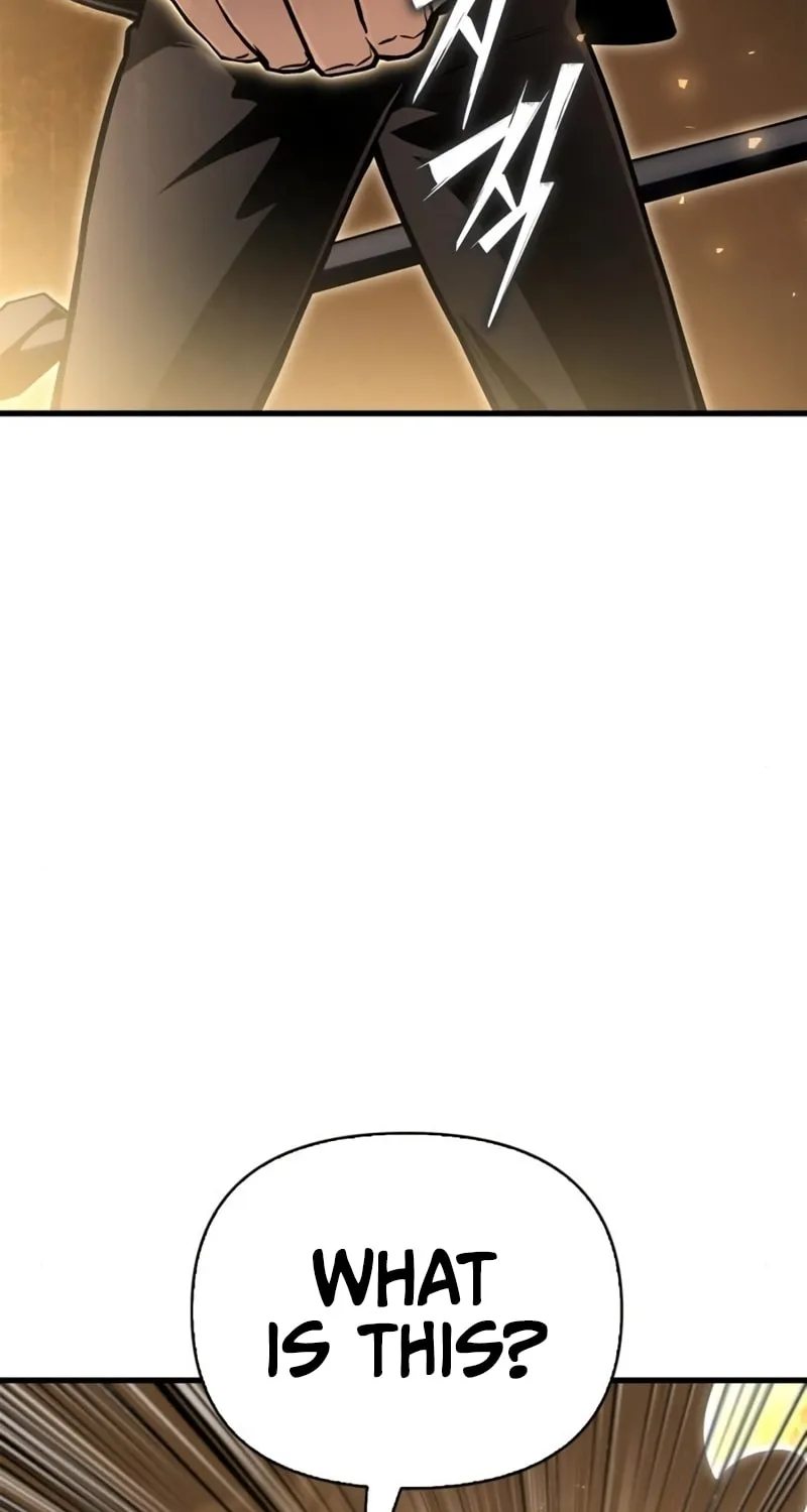 The Esper's Game Chapter 83 page 44 - 