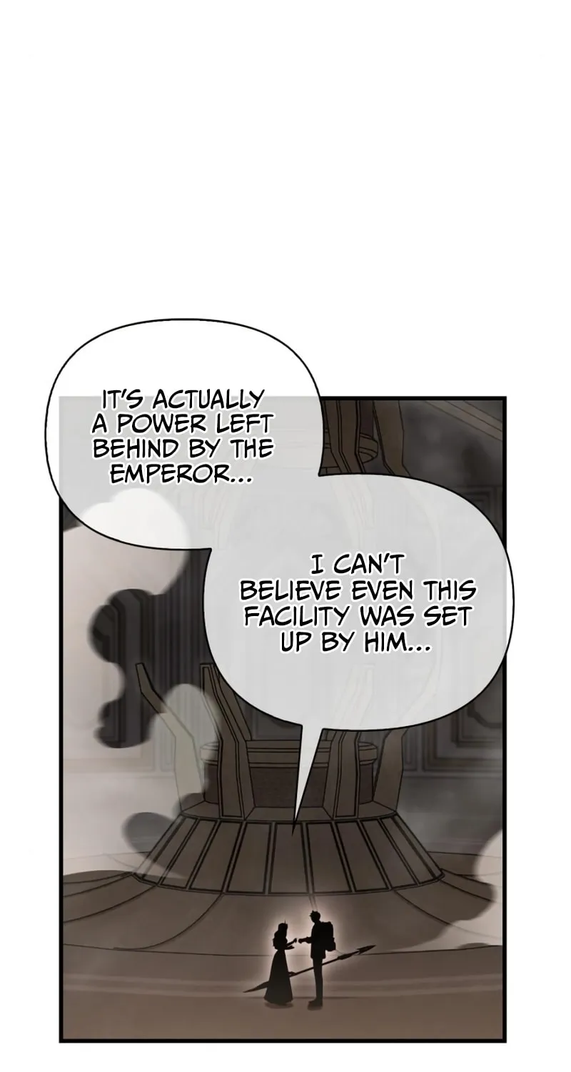 The Esper's Game Chapter 83 page 48 - 