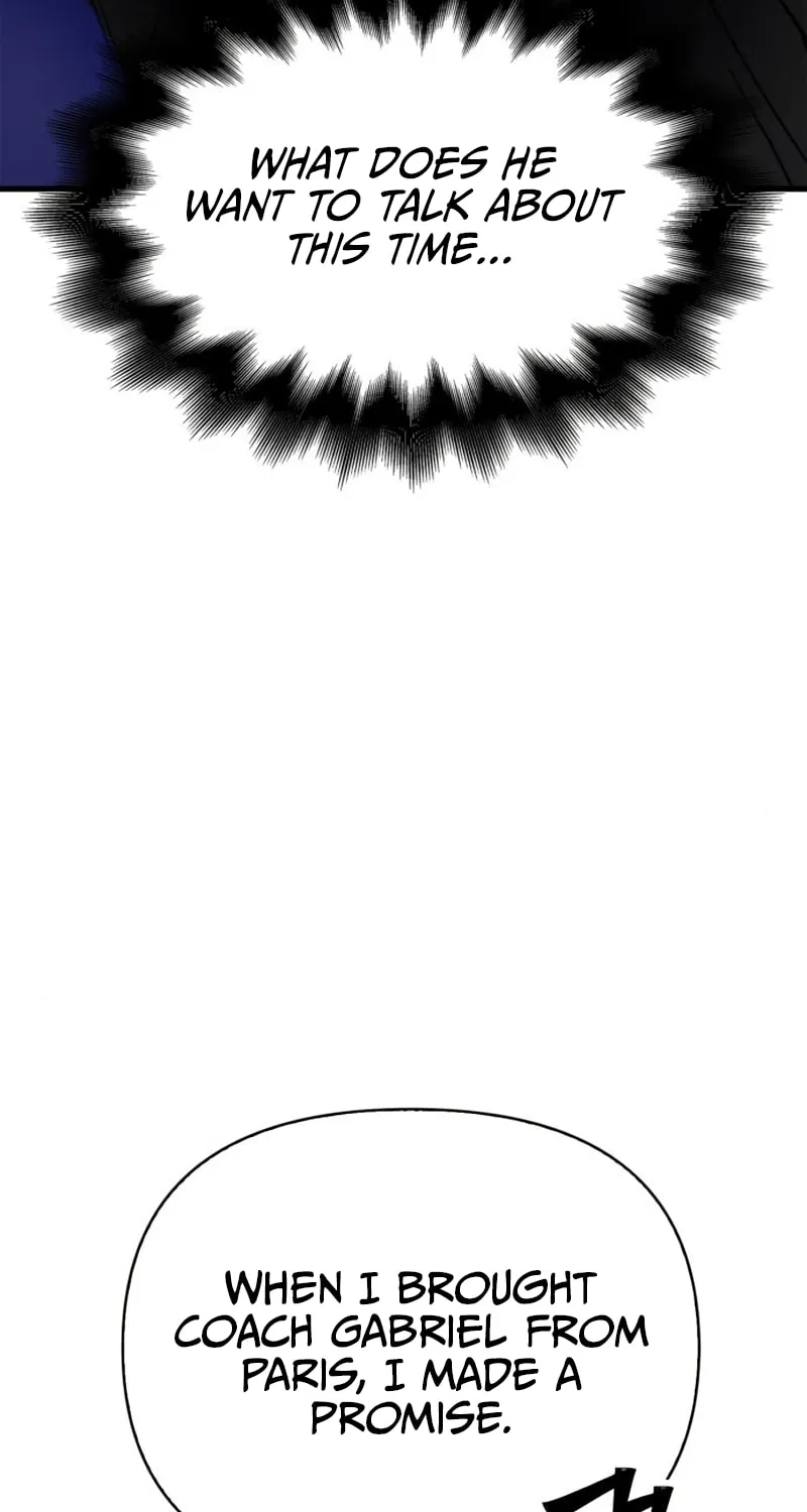 The Esper's Game Chapter 83 page 59 - 