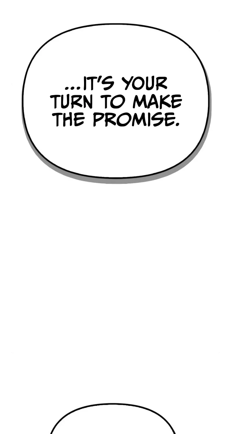 The Esper's Game Chapter 83 page 63 - 