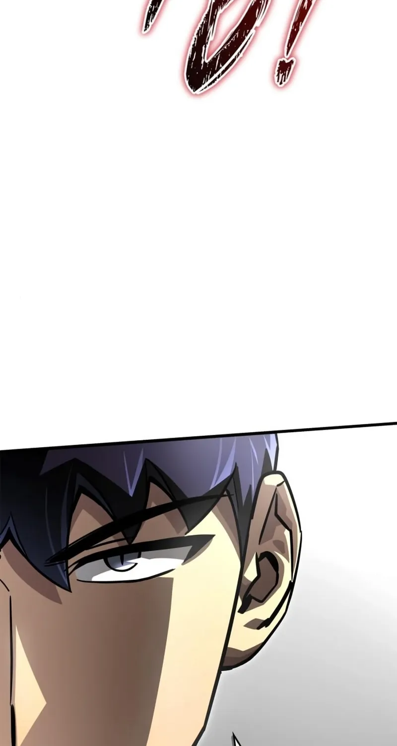 The Esper's Game Chapter 83 page 67 - 