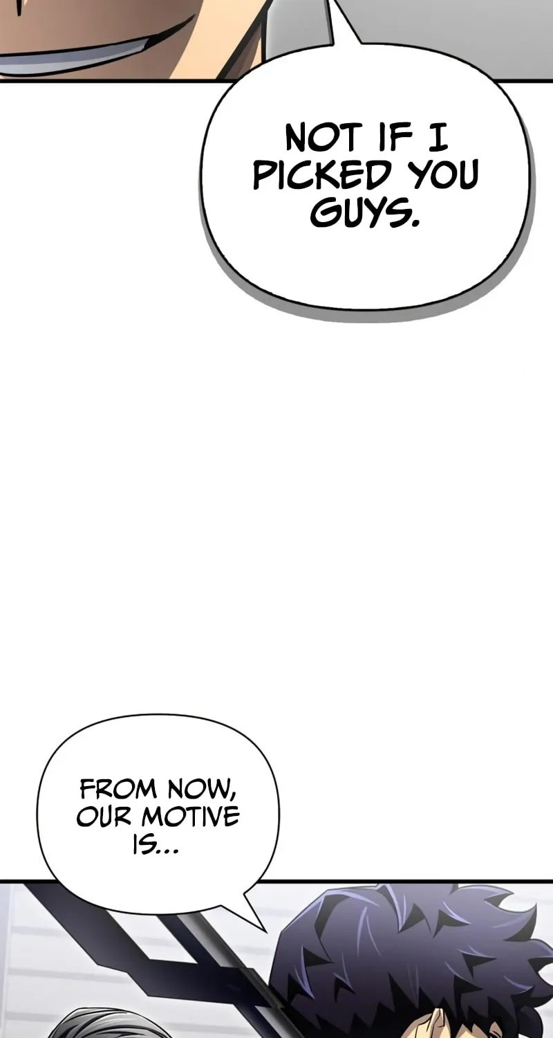 The Esper's Game Chapter 83 page 68 - 